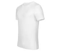 Tričko ARDON TRENDY H13181 bílá 5XL-2