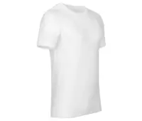 Tričko ARDON TRENDY H13181 bílá 5XL-3