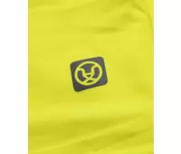 ARDON ULTRITE GO! triko pánské hi-vis žlutá H13303-2