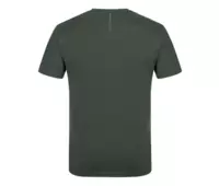 ARDON ULTRITE GO! triko pánské khaki H13305-1
