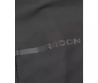 ARDON ULTRITE GO! triko pánské khaki H13305-3