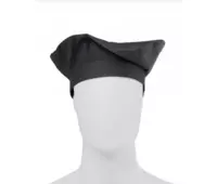 YEAST_šedý