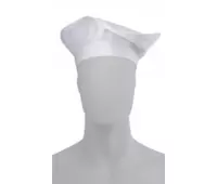 YEAST_bílý