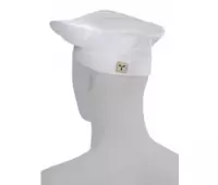 YEAST_Bílý2