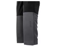 EREBOS 2.0 Trousers black/grey kalhoty černo-šedé-7