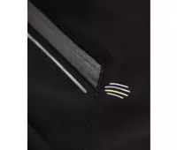 ARDON ULTRITE H2320 Softshellová bunda černá-2