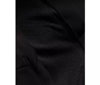 ARDON ULTRITE H2320 Softshellová bunda černá-5