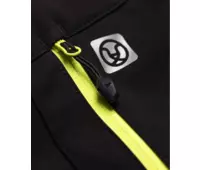ARDON ULTRITE H2320/4XL Softshellová bunda černá-4