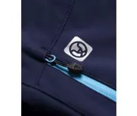 ARDON ULTRITE H2321/4XL Softshellová bunda tm.mod-2