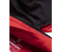 ARDON ULTRITE H2322/4XL Softshellová bunda červená-2