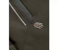 ARDON ULTRITE H2323 Softshellová bunda khaki-2