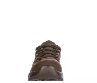 BNN CONDOR O2 NM Brown Low polobotka hnědá-6