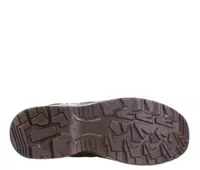 BNN CONDOR O2 NM Brown Low polobotka hnědá-9