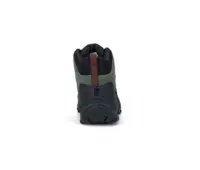 G3516 ARDON VENTARO outdoor kotníková obuv zelená-2