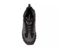 G3517 ARDON VENTARO outdoor kotníková obuv šedá-3