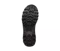 G3517 ARDON VENTARO outdoor kotníková obuv šedá-4