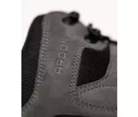 G3517 ARDON VENTARO outdoor kotníková obuv šedá-5