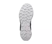 G3519 ARDON SELVANO LOW outdoor polobotka černá-4