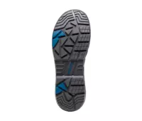 G3526 ARDON ULTRITE S3S Kotník černá 5
