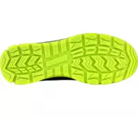 VM PRESTON 8025-O6 GTX pracovní polobotka 5