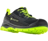 VM PRESTON 8025-O6 GTX pracovní polobotka 4