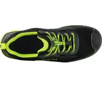 VM PRESTON 8025-O6 GTX pracovní polobotka 7