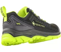 VM PRESTON 8025-S7L GTX bezpečnostní polobotka 2