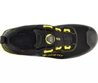 VM DERBY 8015-S7L GTX bezpečnostní polobotka BOA