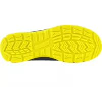 VM DERBY 8015-S7L GTX bezpečnostní polobotka BOA