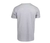 MAASTA Triko světlý melír 2