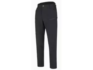 BNN TERENNO FLEX Trousers kalhoty, černé 1