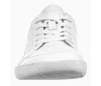 BNN BAREFOOT URBAN WHITE polobotka, bílá 3