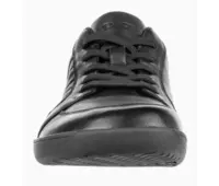 BNN BAREFOOT URBAN BLACK polobotka, černá 3