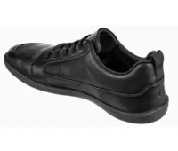 BNN BAREFOOT URBAN BLACK polobotka, černá 6