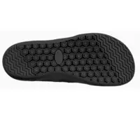BNN BAREFOOT URBAN BLACK polobotka, černá 8