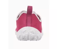 BNN BAREFOOT BREEZE MAUVE polobotka, růžová 5