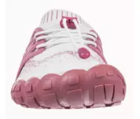 BNN BOSKY MAUVE Barefoot, růžová 3