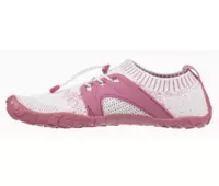 BNN BOSKY MAUVE Barefoot, růžová 6