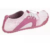 BNN BOSKY MAUVE Barefoot, růžová 7
