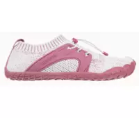 BNN BOSKY MAUVE Barefoot, růžová 1