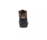 G3529 ARDON ULTRITE O2 Kotník hnědá-2