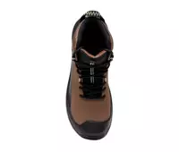 G3529 ARDON ULTRITE O2 Kotník hnědá-3