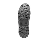 G3490 ARDON AKEAN S7S ESD polobotka hnědá-4