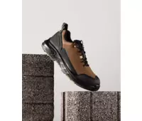 G3530 ARDON ULTRITE O2 polobotka hnědá-1