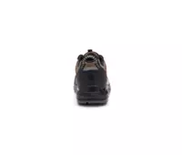G3530 ARDON ULTRITE O2 polobotka hnědá-2
