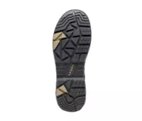 G3530 ARDON ULTRITE O2 polobotka hnědá-4