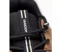 G3530 ARDON ULTRITE O2 polobotka hnědá-5