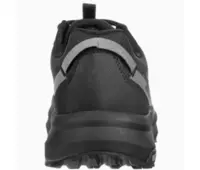 BNN FJORD BAREFOOT+ O6 NM Black Low polobotka, černá 4