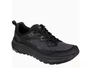 BNN HORIZON BAREFOOT+O1 NM BLACK Low, černá 1