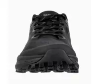 BNN HORIZON BAREFOOT+O1 NM BLACK Low, černá 3